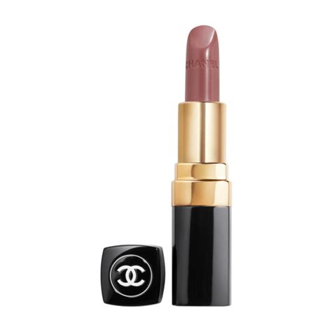 rouge coco chanel 434